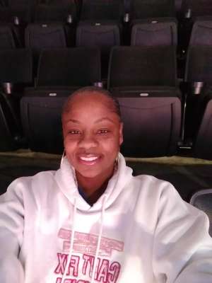 Washington Wizards vs. Cleveland Cavaliers - NBA