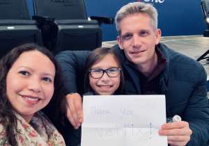 Washington Wizards vs. Cleveland Cavaliers - NBA