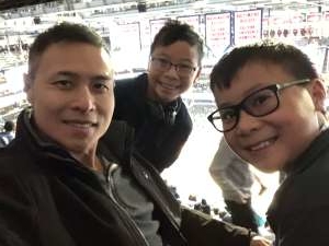 Washington Wizards vs. Cleveland Cavaliers - NBA