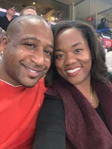 Washington Wizards vs. Cleveland Cavaliers - NBA