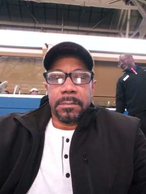 Washington Wizards vs. Cleveland Cavaliers - NBA