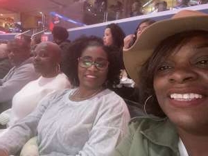 Washington Wizards vs. Cleveland Cavaliers - NBA