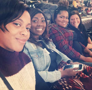 Washington Wizards vs. Cleveland Cavaliers - NBA