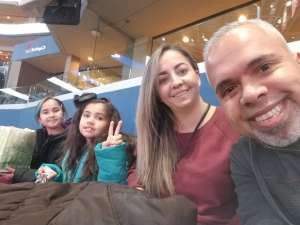 Washington Wizards vs. Cleveland Cavaliers - NBA