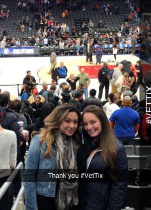 Washington Wizards vs. Cleveland Cavaliers - NBA