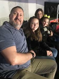 Washington Wizards vs. Cleveland Cavaliers - NBA