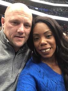 Washington Wizards vs. Cleveland Cavaliers - NBA