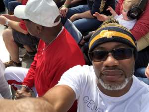 Georgia Tech Yellow Jackets vs. Georgia - NCAA Football