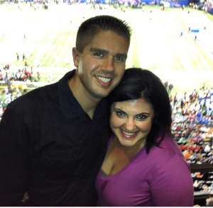 Georgia Tech Yellow Jackets vs. Georgia - NCAA Football