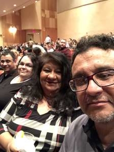 Harry Potter and the Order of the Phoenix in Concert