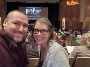 Harry Potter and the Order of the Phoenix in Concert