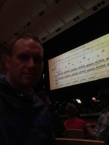 Harry Potter and the Order of the Phoenix in Concert