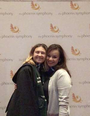 Harry Potter and the Order of the Phoenix in Concert