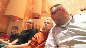 Harry Potter and the Order of the Phoenix in Concert