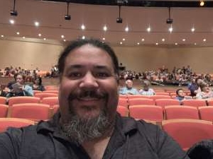 Harry Potter and the Order of the Phoenix in Concert