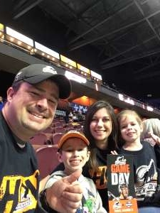 New England Blackwolves vs. New York Riptide - Home Opener - National Lacrosse League