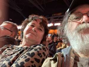 New England Blackwolves vs. New York Riptide - Home Opener - National Lacrosse League