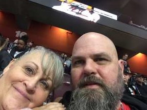 New England Blackwolves vs. New York Riptide - Home Opener - National Lacrosse League
