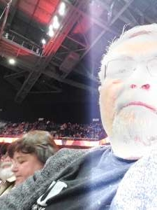 New England Blackwolves vs. New York Riptide - Home Opener - National Lacrosse League