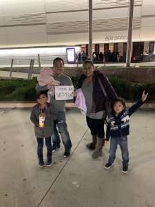 Disney on Ice Presents Mickey's Search Party