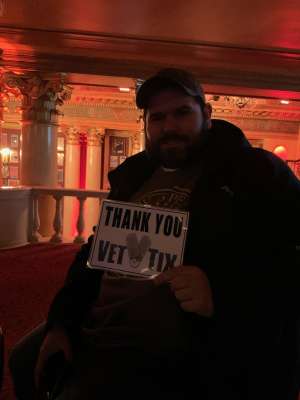 Michael Ray's Nineteen Tour Presented by Cmt on Tour