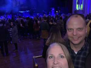 Michael Ray's Nineteen Tour Presented by Cmt on Tour