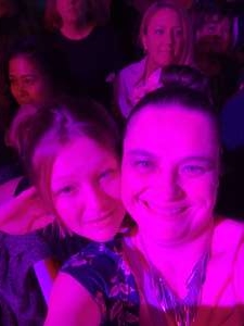 Michael Ray's Nineteen Tour Presented by Cmt on Tour