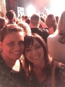 Michael Ray's Nineteen Tour Presented by Cmt on Tour