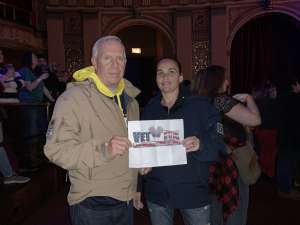 Michael Ray's Nineteen Tour Presented by Cmt on Tour