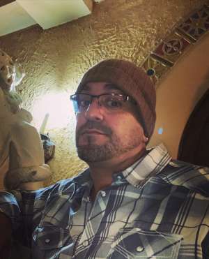 Michael Ray's Nineteen Tour Presented by Cmt on Tour