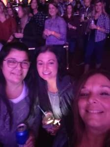 Michael Ray's Nineteen Tour Presented by Cmt on Tour