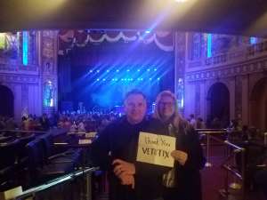 Michael Ray's Nineteen Tour Presented by Cmt on Tour