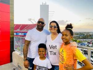 Monster Energy Supercross