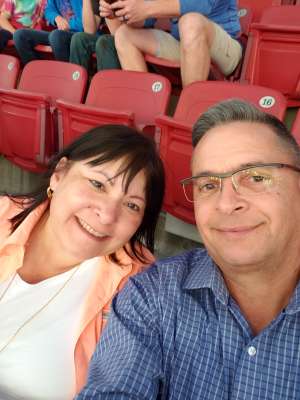 Monster Energy Supercross