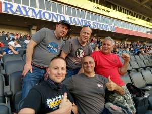 Monster Energy Supercross