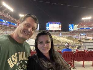 Monster Energy Supercross