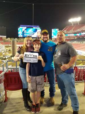 Monster Energy Supercross