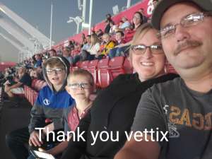 Monster Energy Supercross