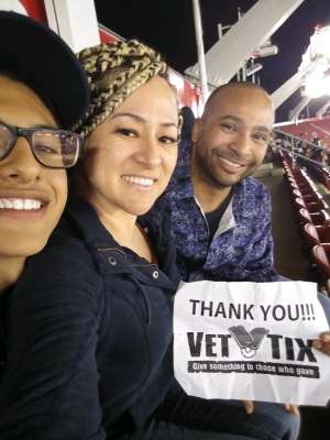 Monster Energy Supercross