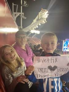 Monster Energy Supercross