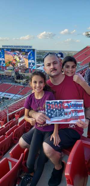 Monster Energy Supercross