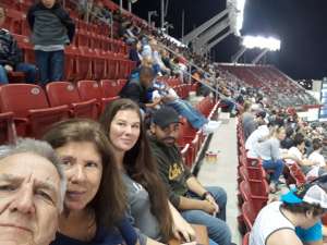 Monster Energy Supercross