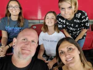 Monster Energy Supercross