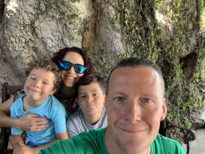 Monster Energy Supercross