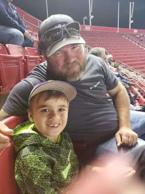 Monster Energy Supercross