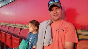 Monster Energy Supercross