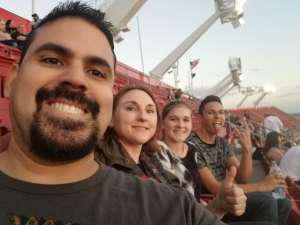 Monster Energy Supercross