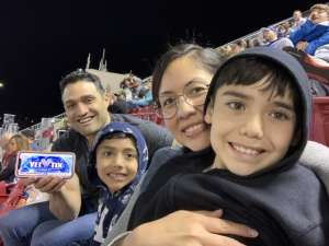 Monster Energy Supercross