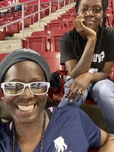 Monster Energy Supercross