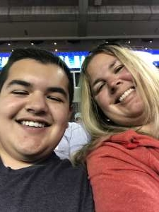 Monster Energy Supercross